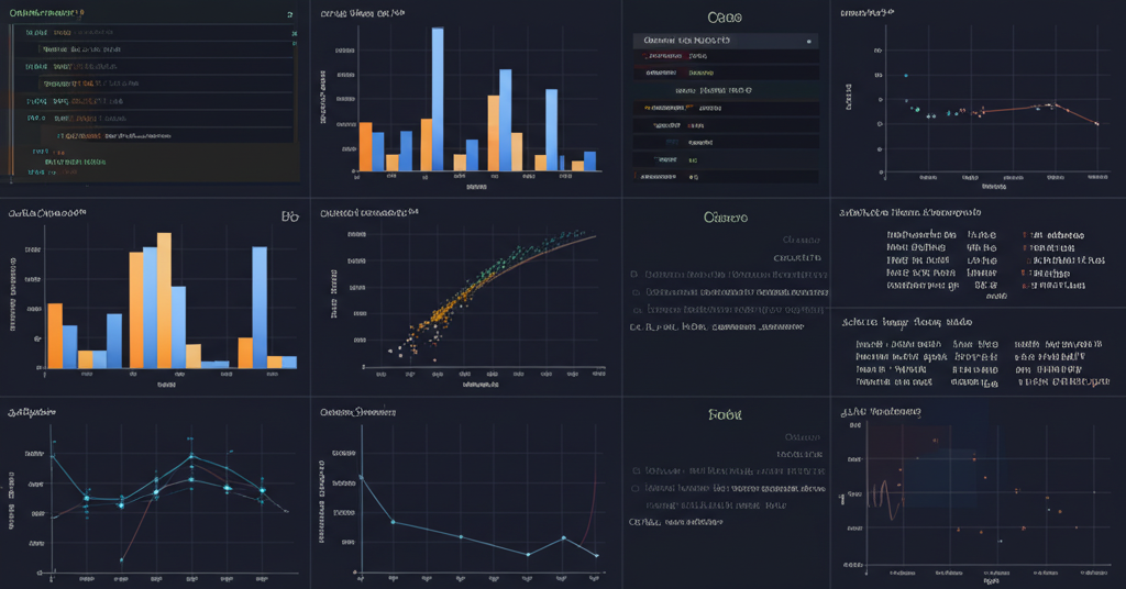 Estudiantes de Data Science